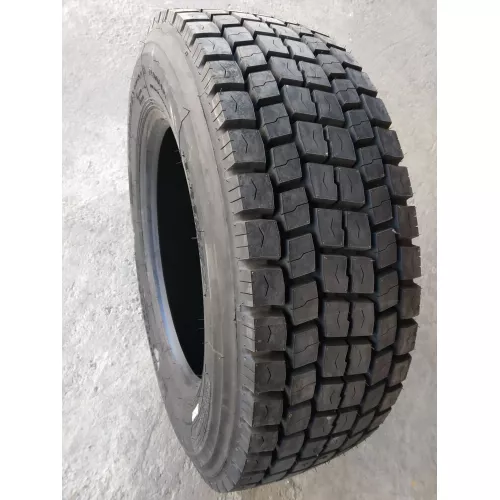 Грузовая шина 315/60 R22,5 Long March LM-329 18PR купить в Златоусте