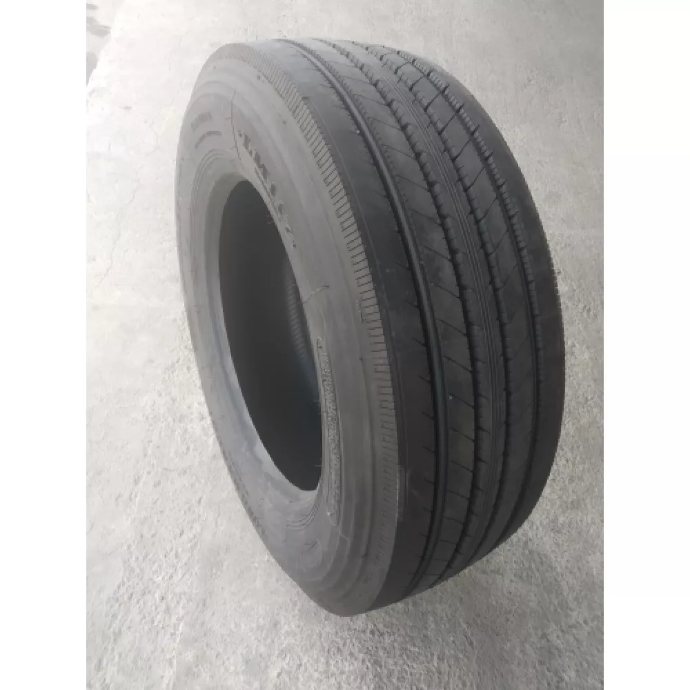 Грузовая шина 315/60 R22,5 Long March LM-117 18PR в Златоусте