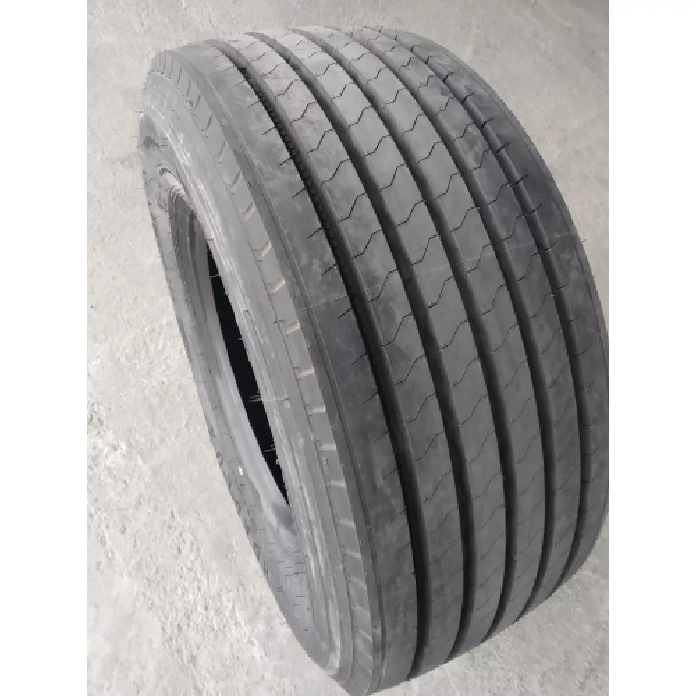 Грузовая шина 385/55 R22,5 Long March LM-168 20PR в Златоусте