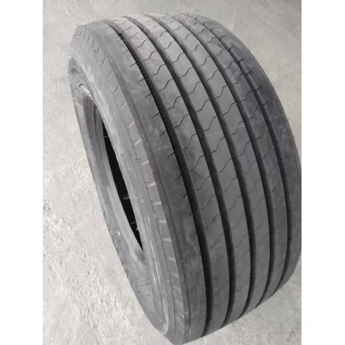 Грузовая шина 385/55 R22,5 Long March LM-168 20PR купить в Златоусте