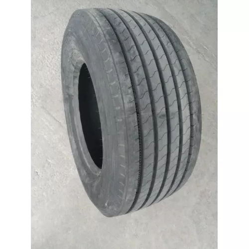 Грузовая шина 385/55 R19,5 Long March LM-168 20PR купить в Златоусте