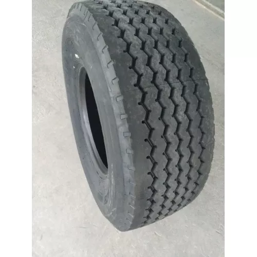 Грузовая шина 425/65 R22,5 Long March LM-128 20PR купить в Златоусте