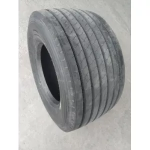 Грузовая шина 435/50 R19,5 Long March LM-168 20PR купить в Златоусте