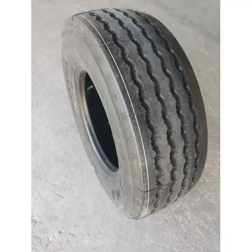 Грузовая шина 385/65 R22,5 Кама NT-201 купить в Златоусте