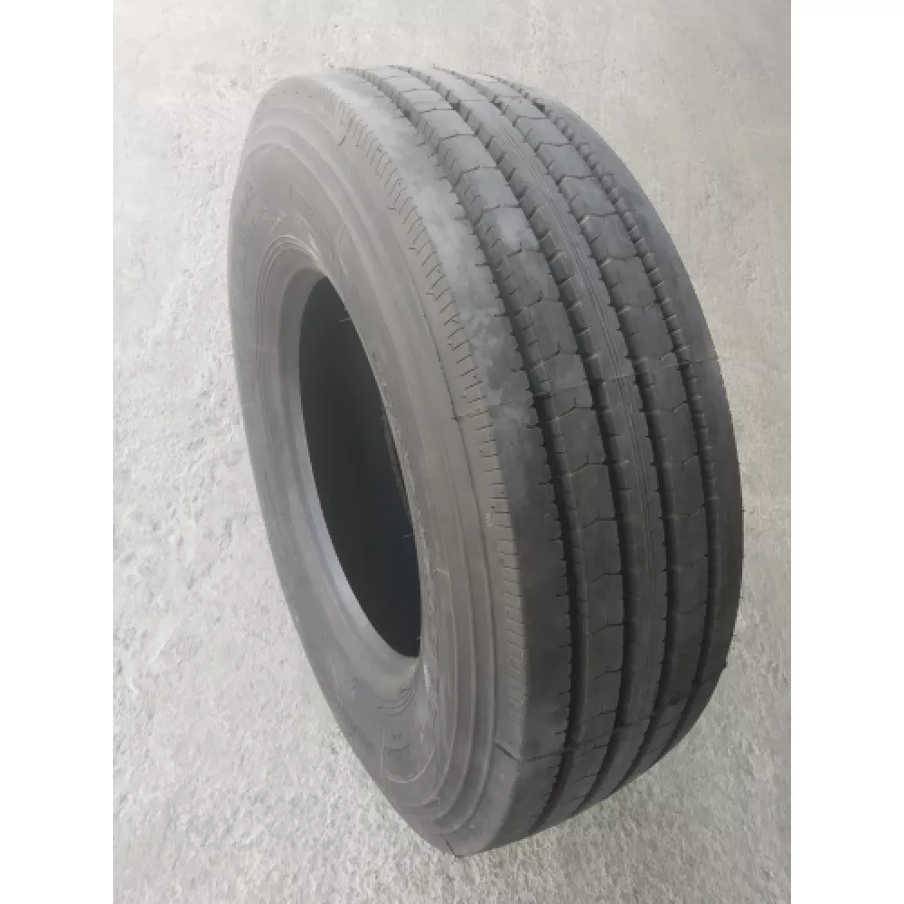 Грузовая шина 285/70 R19,5 Long March LM-216 18PR в Златоусте