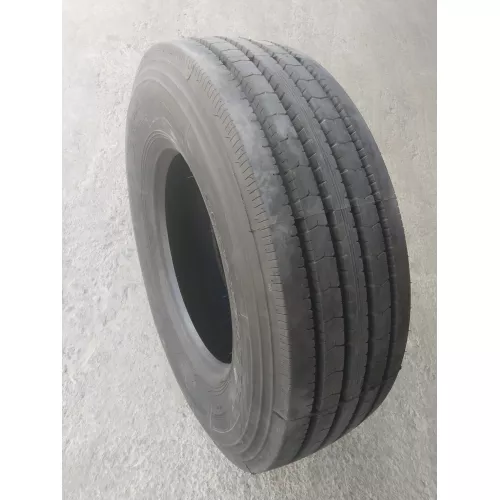 Грузовая шина 285/70 R19,5 Long March LM-216 18PR купить в Златоусте