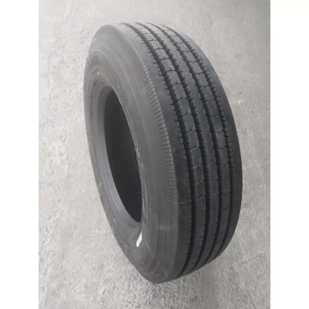 Грузовая шина 215/75 R17,5 Long March LM-216 16PR в Златоусте