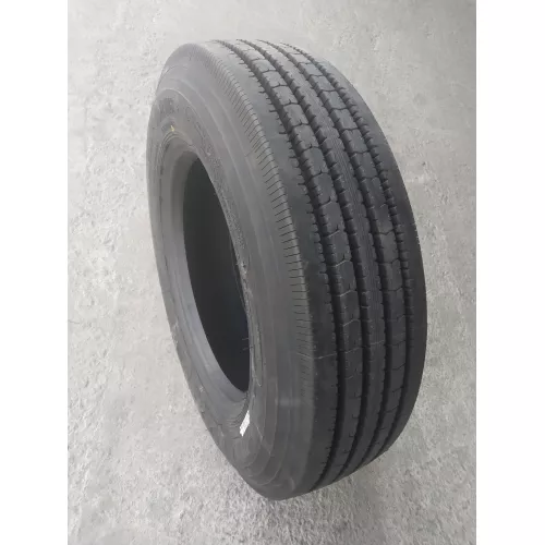 Грузовая шина 215/75 R17,5 Long March LM-216 16PR купить в Златоусте