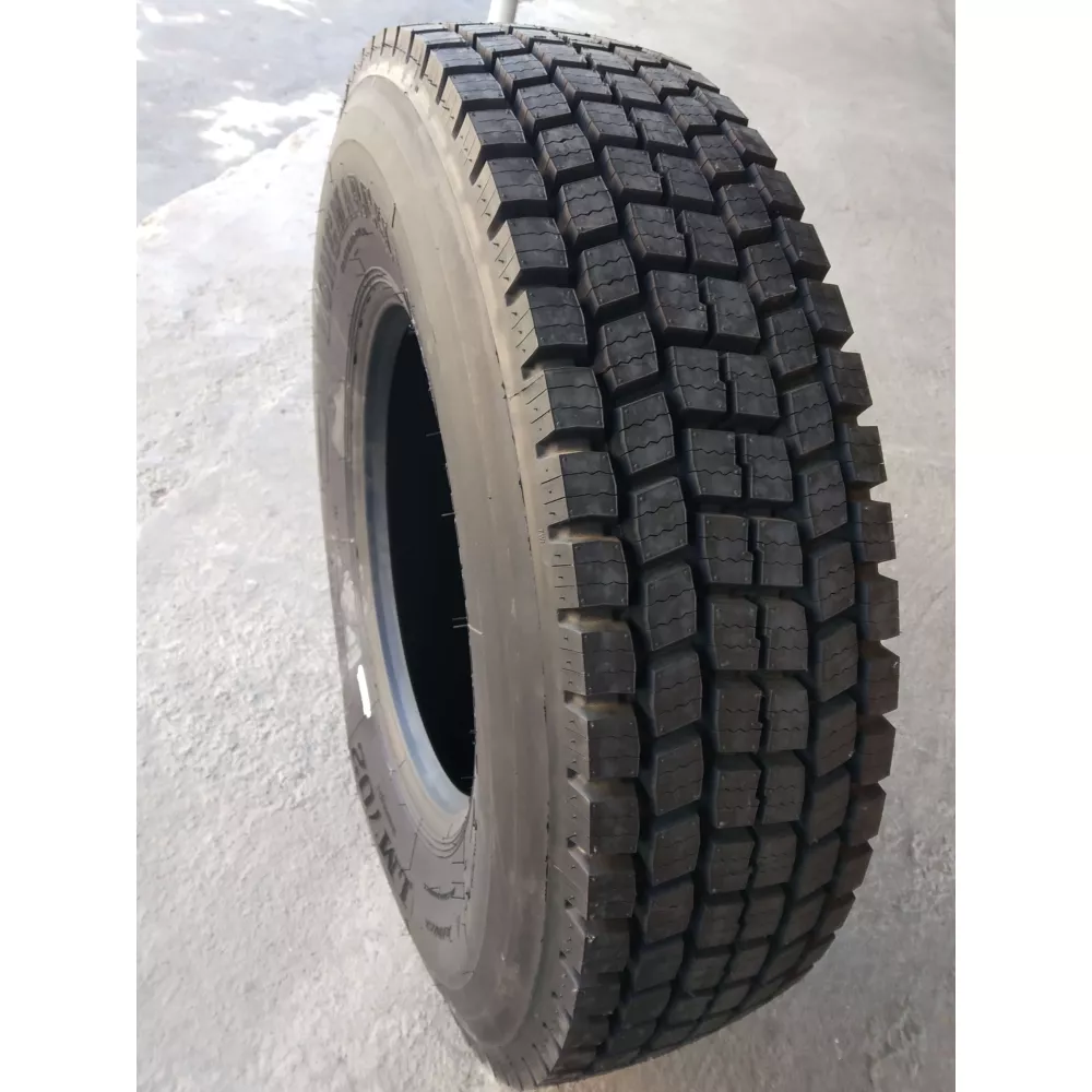 Грузовая шина 315/80 R22,5 LM-702 в Златоусте