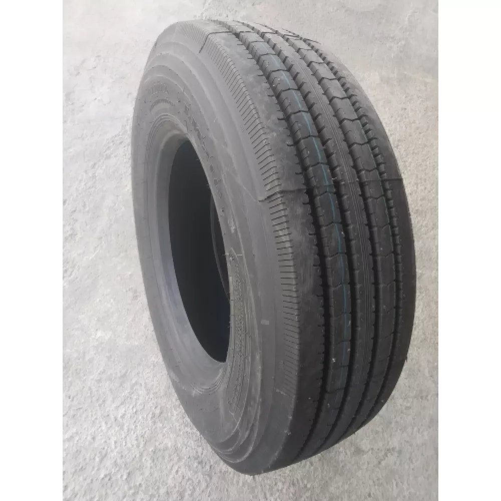 Грузовая шина 235/75 R17,5 Long March LM-216 18PR в Златоусте