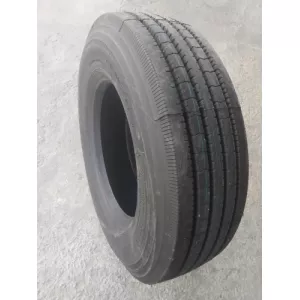 Грузовая шина 235/75 R17,5 Long March LM-216 18PR купить в Златоусте