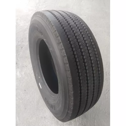 Грузовая шина 315/70 R22,5 Long March LM-703 18PR купить в Златоусте