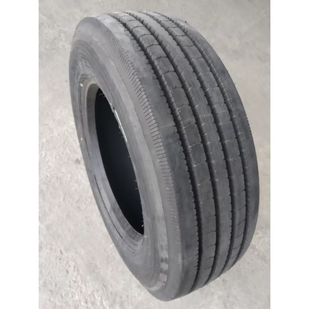 Грузовая шина 245/70 R19,5 Long March LM-216 16PR в Златоусте