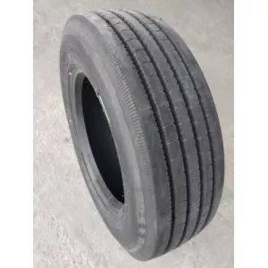 Грузовая шина 245/70 R19,5 Long March LM-216 16PR купить в Златоусте