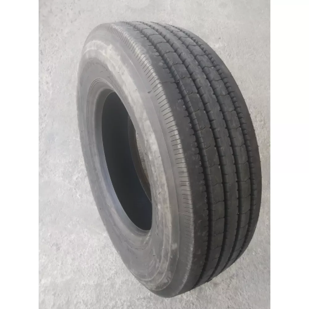 Грузовая шина 265/70 R19,5 Long March LM-216 18PR в Златоусте