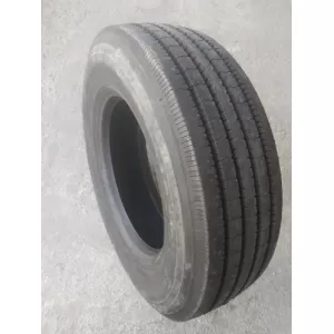 Грузовая шина 265/70 R19,5 Long March LM-216 18PR купить в Златоусте