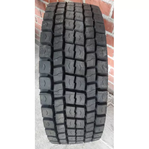 Грузовая шина 305/70 R19,5 Long March LM-329 18PR купить в Златоусте