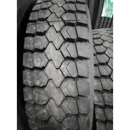 Грузовая шина 315/80 R22,5 Long March LM-302 20PR купить в Златоусте