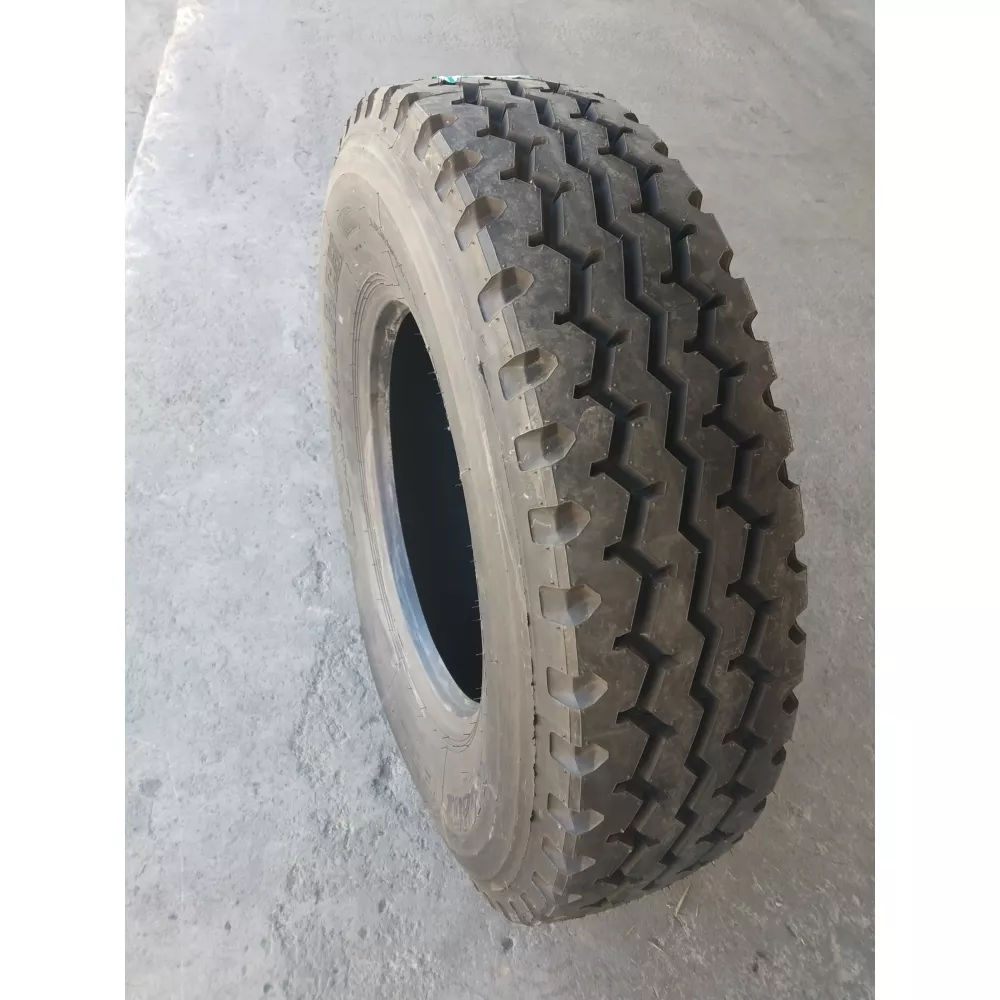 Грузовая шина 315/80 R22,5 Long March LM-201 20PR в Златоусте