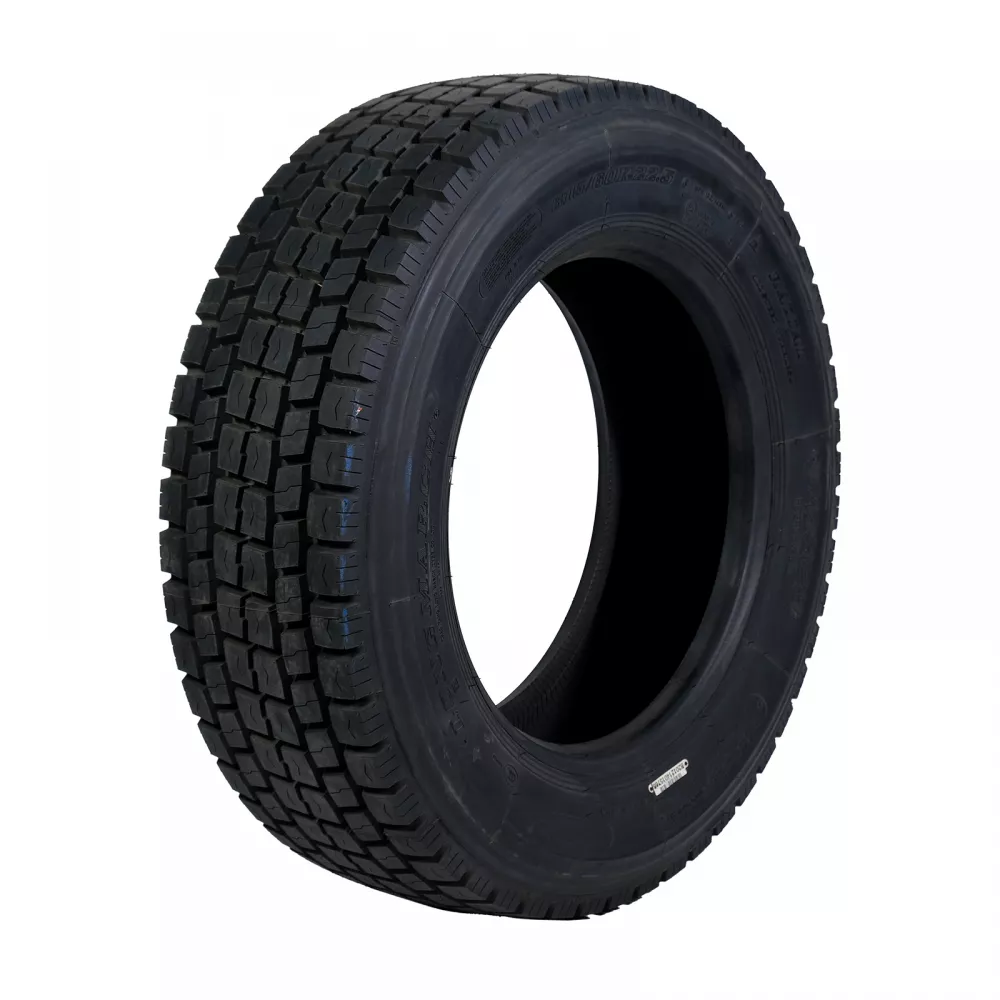 Грузовая шина 315/60 R22,5 Long March LM-329 18PR в Златоусте