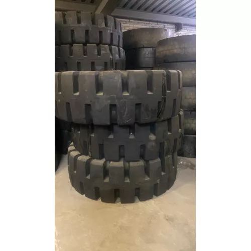 Спецшина 23,5 R25 Steel L5S 28PR купить в Златоусте