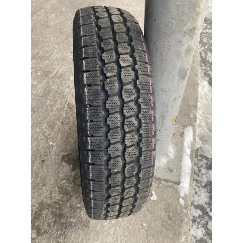 Грузовая шина 185/75 R16 Triangle TR 737 8PR в Златоусте