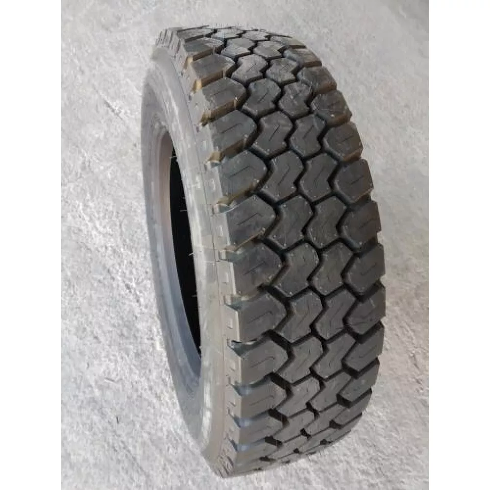 Грузовая шина 245/70 R19,5 Long March LM-509 16PR в Златоусте