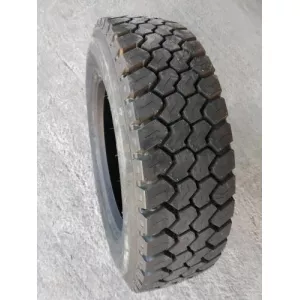 Грузовая шина 245/70 R19,5 Long March LM-509 16PR купить в Златоусте