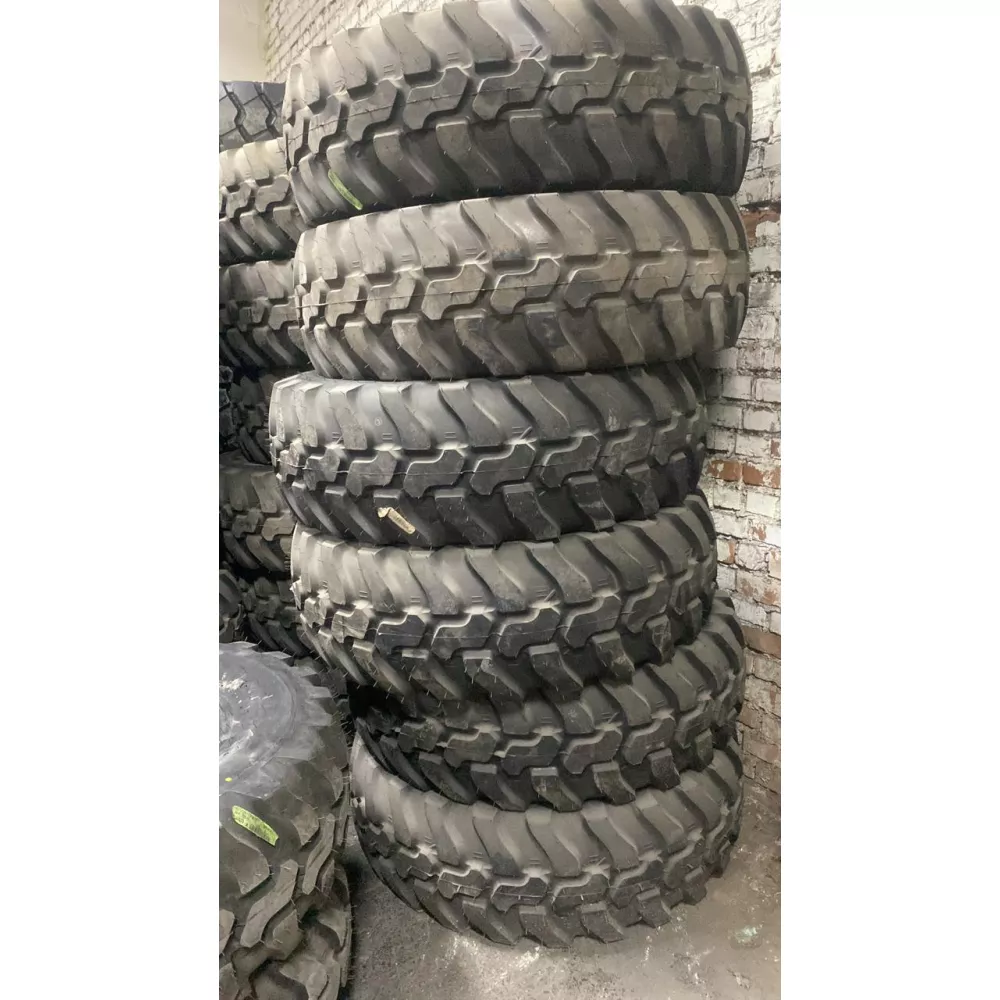 Спецшина 405/70/24 Dunlop sp t9  в Златоусте